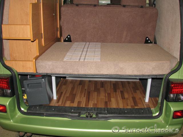 eurovan-vw-westfalia-high-top-487.jpg