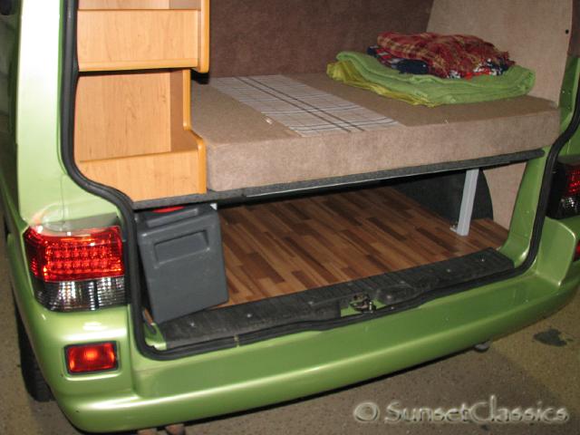 eurovan-vw-westfalia-high-top-493.jpg