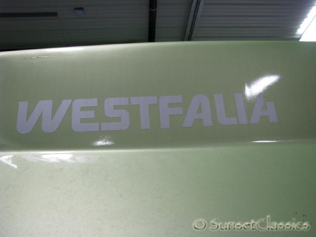 eurovan-vw-westfalia-high-top-494.jpg