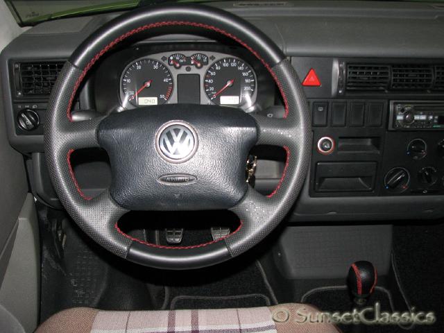 eurovan-vw-westfalia-high-top-497.jpg