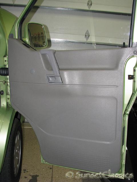 eurovan-vw-westfalia-high-top-500.jpg