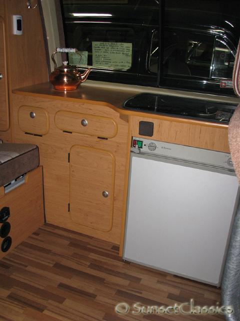 eurovan-vw-westfalia-high-top-502.jpg