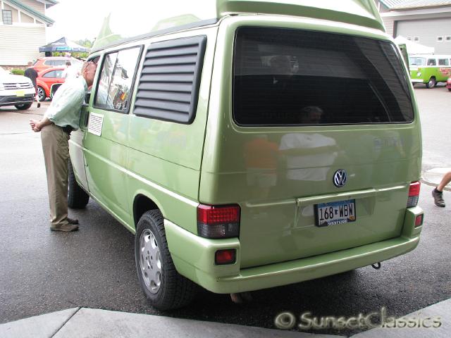 eurovan-vw-westfalia-high-top-724.jpg