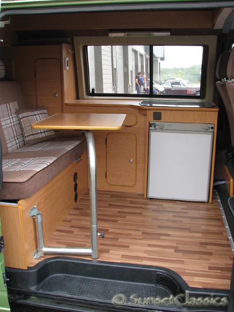 eurovan-vw-westfalia-high-top-726.jpg