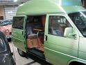 eurovan-vw-westfalia-high-top-402