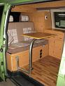 eurovan-vw-westfalia-high-top-406