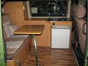 eurovan-vw-westfalia-high-top-407