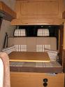 eurovan-vw-westfalia-high-top-417