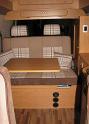 eurovan-vw-westfalia-high-top-418