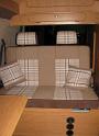 eurovan-vw-westfalia-high-top-419