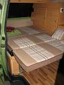 eurovan-vw-westfalia-high-top-420