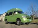 eurovan-vw-westfalia-high-top-424