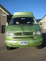 eurovan-vw-westfalia-high-top-425