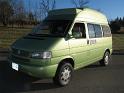 eurovan-vw-westfalia-high-top-426