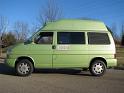 eurovan-vw-westfalia-high-top-427