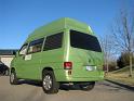 eurovan-vw-westfalia-high-top-428