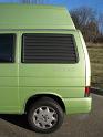 eurovan-vw-westfalia-high-top-432