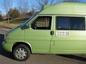 eurovan-vw-westfalia-high-top-433