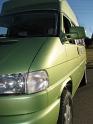 eurovan-vw-westfalia-high-top-434