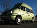 eurovan-vw-westfalia-high-top-446