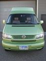 eurovan-vw-westfalia-high-top-449