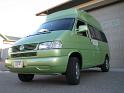 eurovan-vw-westfalia-high-top-450