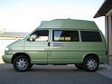 eurovan-vw-westfalia-high-top-451