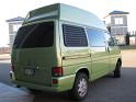 eurovan-vw-westfalia-high-top-454