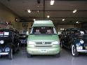 eurovan-vw-westfalia-high-top-459