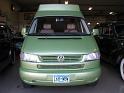 eurovan-vw-westfalia-high-top-460