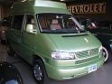 eurovan-vw-westfalia-high-top-461