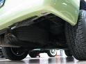 eurovan-vw-westfalia-high-top-470