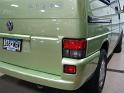 eurovan-vw-westfalia-high-top-471