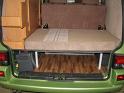 eurovan-vw-westfalia-high-top-487