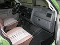 eurovan-vw-westfalia-high-top-495