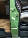 eurovan-vw-westfalia-high-top-501