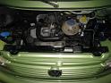 eurovan-vw-westfalia-high-top-504