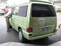 eurovan-vw-westfalia-high-top-724