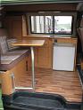 eurovan-vw-westfalia-high-top-726